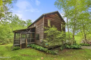 29 Old Village Rd, Alford, MA 01230 - Photo 3