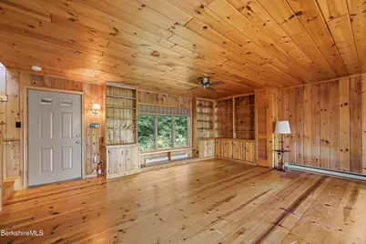 29 Old Village Rd, Alford, MA 01230 - Photo 17
