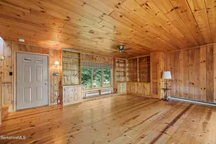 29 Old Village Rd, Alford, MA 01230 - Photo 17
