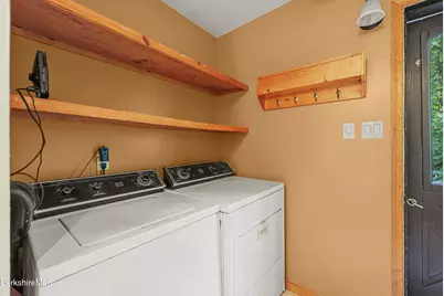 29 Old Village Rd, Alford, MA 01230 - Photo 11