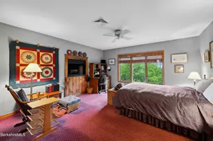 29 Old Village Rd, Alford, MA 01230 - Photo 27