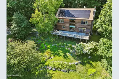 29 Old Village Rd, Alford, MA 01230 - Photo 61