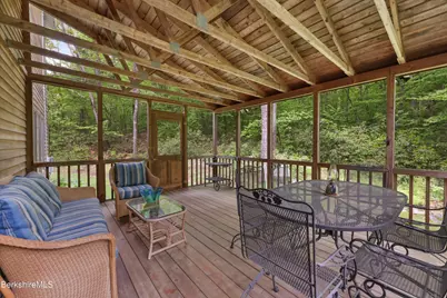 29 Old Village Rd, Alford, MA 01230 - Photo 47