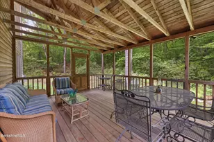 29 Old Village Rd, Alford, MA 01230 - Photo 47