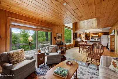 29 Old Village Rd, Alford, MA 01230 - Photo 23