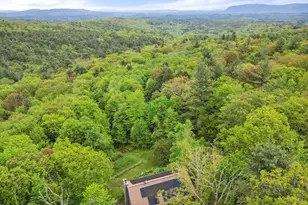 29 Old Village Rd, Alford, MA 01230 - Photo 5