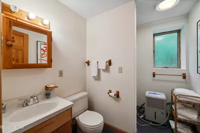 29 Old Village Rd, Alford, MA 01230 - Photo 65