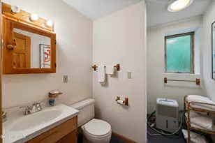 29 Old Village Rd, Alford, MA 01230 - Photo 65