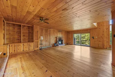 29 Old Village Rd, Alford, MA 01230 - Photo 21