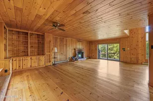 29 Old Village Rd, Alford, MA 01230 - Photo 21