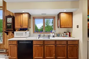 29 Old Village Rd, Alford, MA 01230 - Photo 19