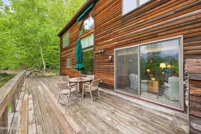 29 Old Village Rd, Alford, MA 01230 - Photo 69