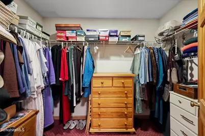 29 Old Village Rd, Alford, MA 01230 - Photo 31