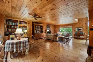 29 Old Village Rd, Alford, MA 01230 - Photo 13