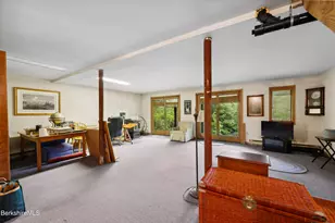 29 Old Village Rd, Alford, MA 01230 - Photo 61