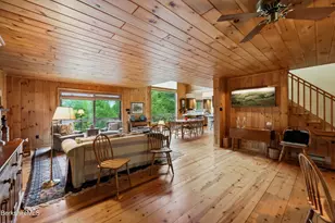 29 Old Village Rd, Alford, MA 01230 - Photo 9