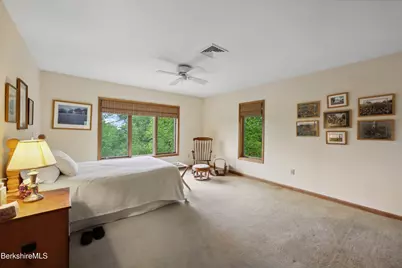 29 Old Village Rd, Alford, MA 01230 - Photo 41