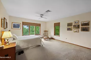 29 Old Village Rd, Alford, MA 01230 - Photo 41