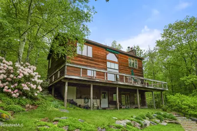 29 Old Village Rd, Alford, MA 01230 - Photo 71