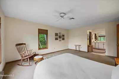 29 Old Village Rd, Alford, MA 01230 - Photo 43