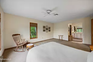 29 Old Village Rd, Alford, MA 01230 - Photo 43