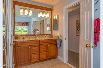 770 Summer St #5D, Lee, MA 01238 - Photo 21