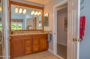 770 Summer St, Lee, MA 01238 - Photo 21