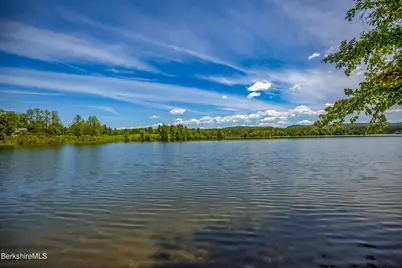 770 Summer St #5D, Lee, MA 01238 - Photo 45