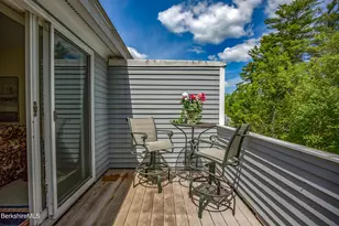 770 Summer St, Lee, MA 01238 - Photo 37