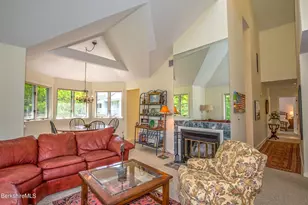 770 Summer St, Lee, MA 01238 - Photo 23