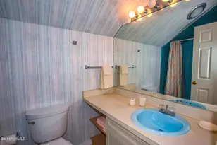 770 Summer St, Lee, MA 01238 - Photo 35