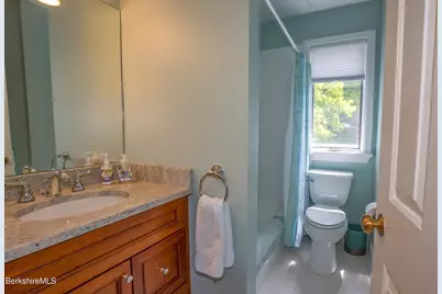 770 Summer St #5D, Lee, MA 01238 - Photo 15