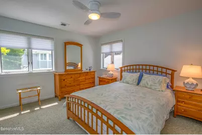 770 Summer St #5D, Lee, MA 01238 - Photo 13