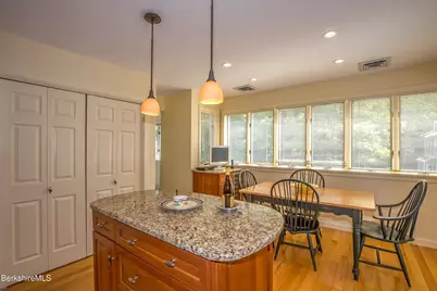 770 Summer St #5D, Lee, MA 01238 - Photo 27