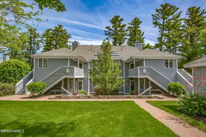 770 Summer St #5D, Lee, MA 01238 - Photo 39