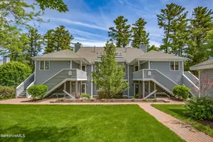 770 Summer St, Lee, MA 01238 - Photo 39