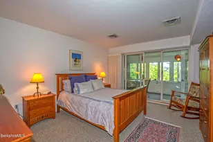 770 Summer St, Lee, MA 01238 - Photo 17