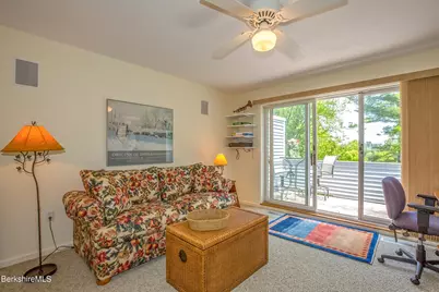 770 Summer St #5D, Lee, MA 01238 - Photo 33