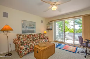 770 Summer St, Lee, MA 01238 - Photo 33