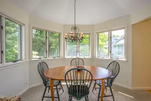 770 Summer St, Lee, MA 01238 - Photo 9