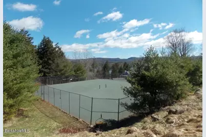 770 Summer St #5D, Lee, MA 01238 - Photo 43