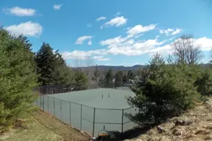 770 Summer St, Lee, MA 01238 - Photo 43