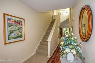 770 Summer St, Lee, MA 01238 - Photo 5