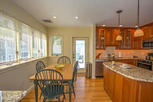 770 Summer St, Lee, MA 01238 - Photo 25