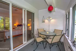 770 Summer St, Lee, MA 01238 - Photo 11