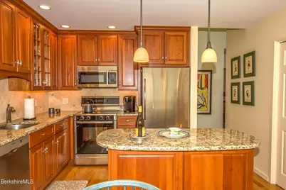 770 Summer St #5D, Lee, MA 01238 - Photo 7