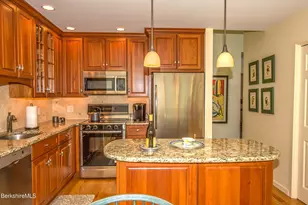 770 Summer St, Lee, MA 01238 - Photo 7