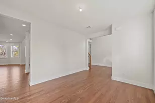 8 Northbrook Ln, Pittsfield, MA 01201 - Photo 15