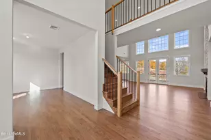 8 Northbrook Ln, Pittsfield, MA 01201 - Photo 13