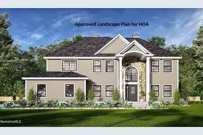 8 Northbrook Ln, Pittsfield, MA 01201 - Photo 77